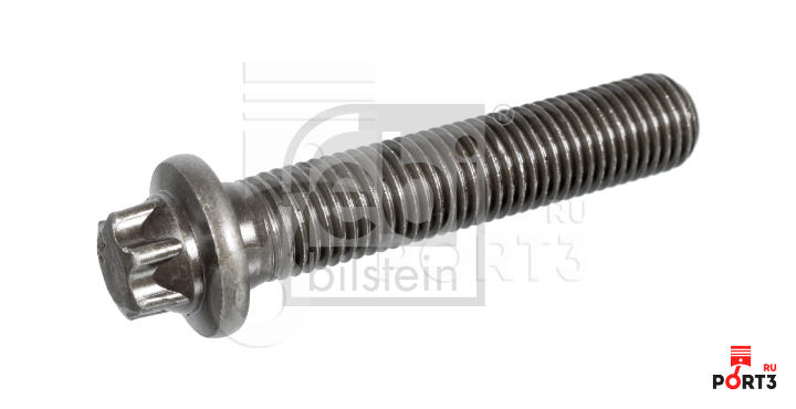 FEBI 12430