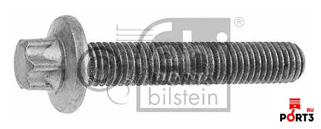 FEBI 12513