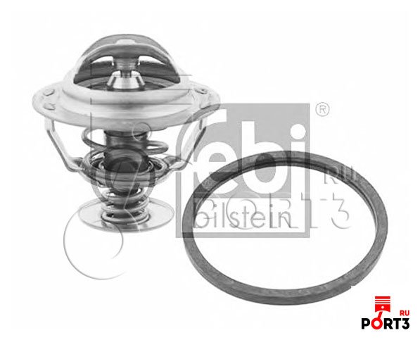 FEBI 12776
