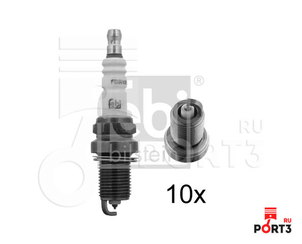FEBI 13606