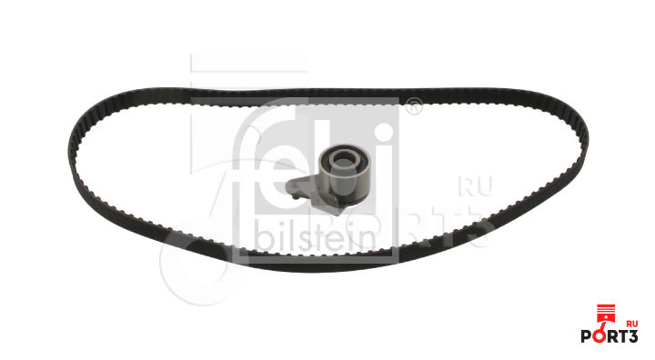 FEBI 14531