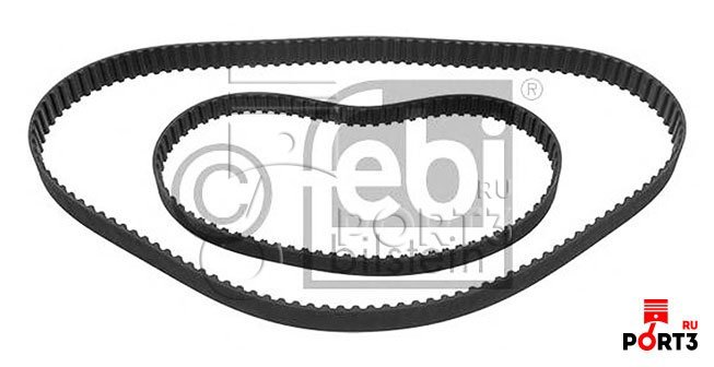 FEBI 14660