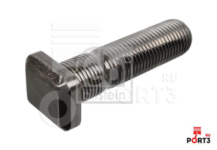 FEBI 14853