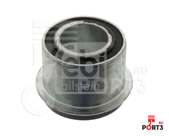 FEBI 15078