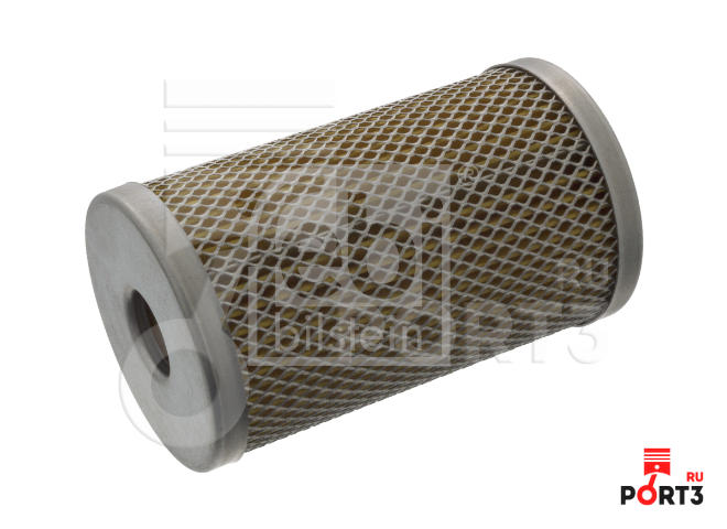 FEBI 15761