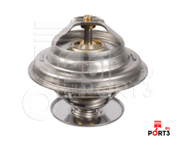 FEBI 15846