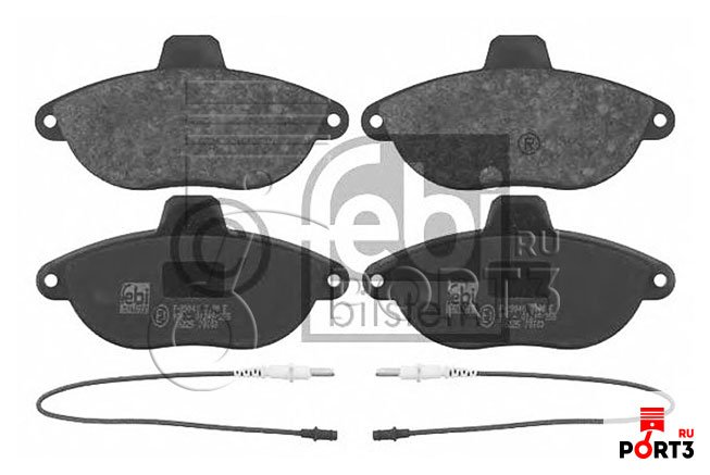 FEBI 16225