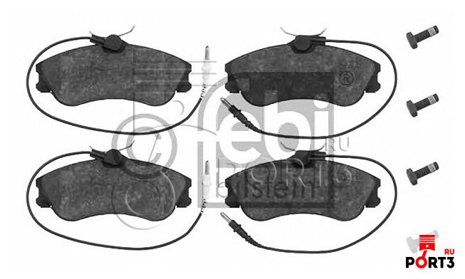 FEBI 16237