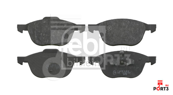 FEBI 16479