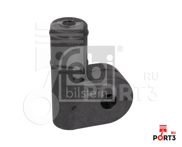 FEBI 170046