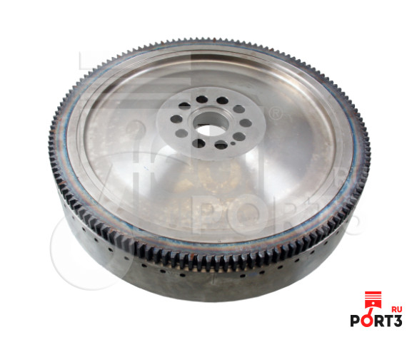FEBI 170129