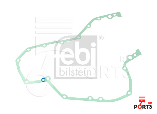 FEBI 170139