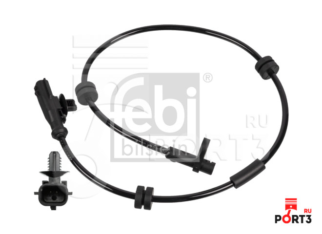 FEBI 170146