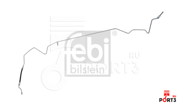 FEBI 170288