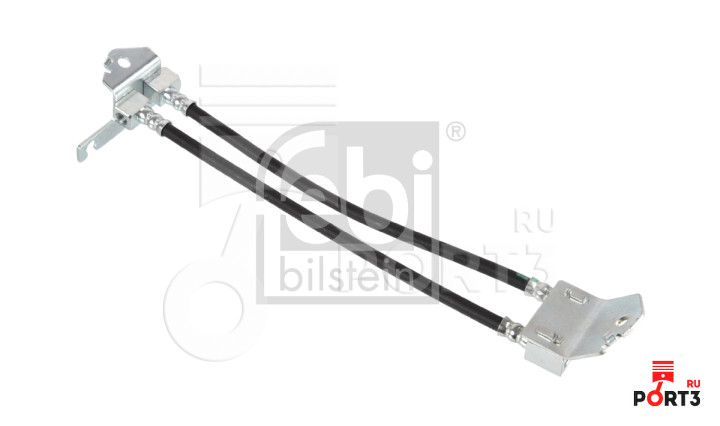 FEBI 170423