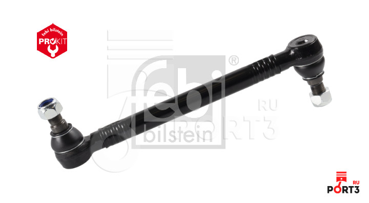 FEBI 170633