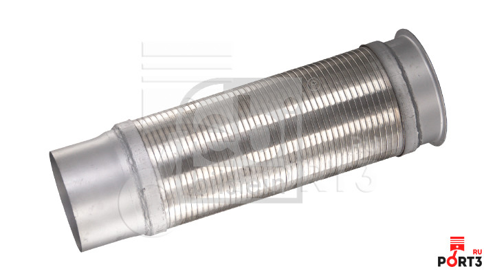 FEBI 171292