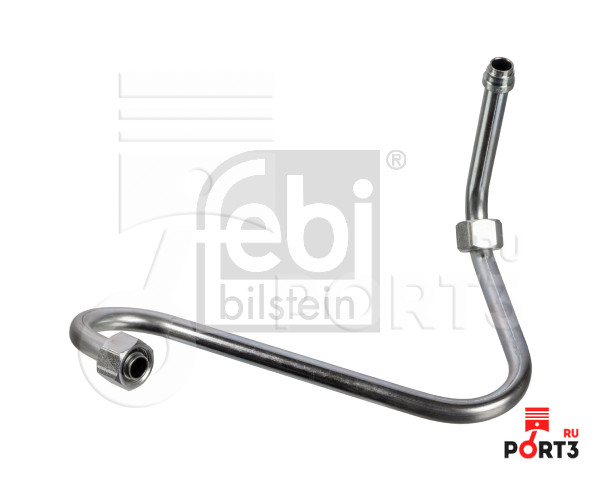FEBI 171391