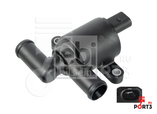 FEBI 171623