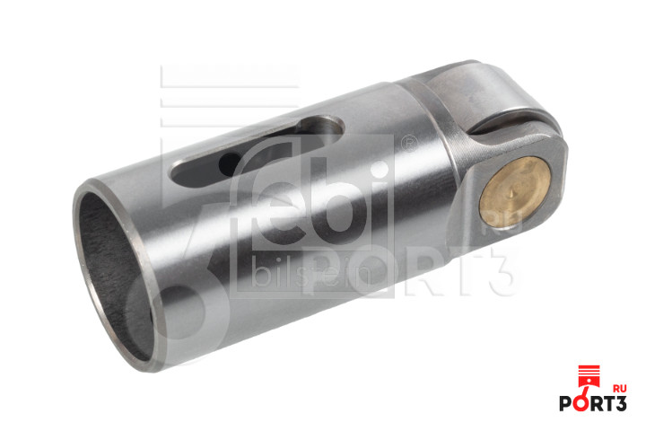 FEBI 171627