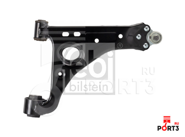 FEBI 171634