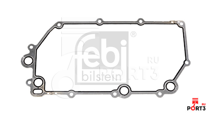 FEBI 171861