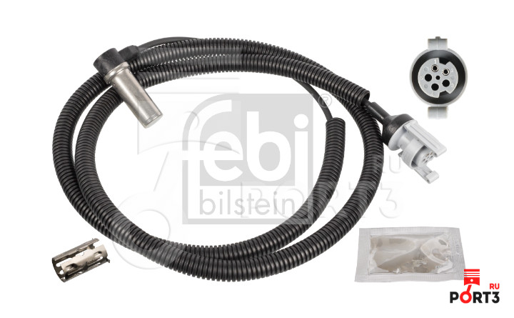 FEBI 172061