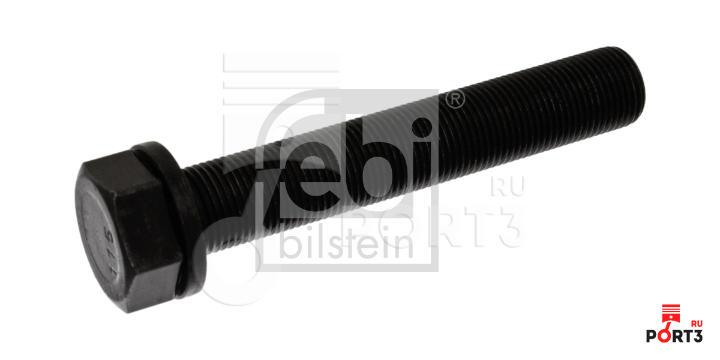 FEBI 17232
