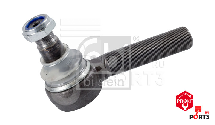 FEBI 172324