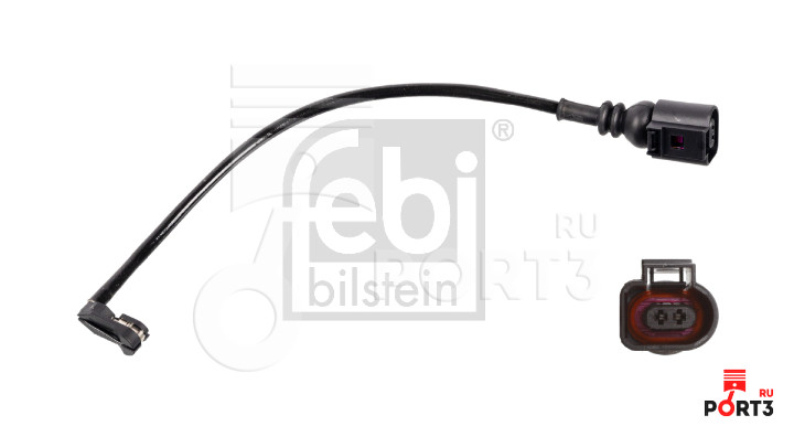 FEBI 172511