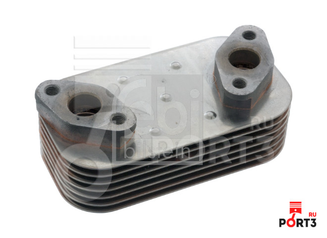 FEBI 172546