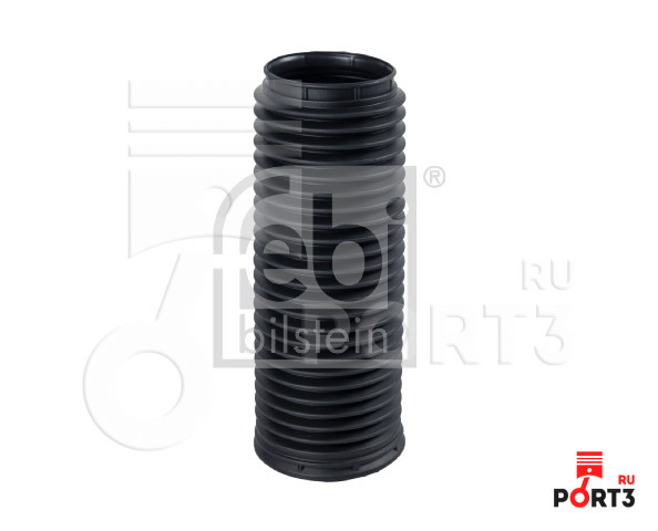 FEBI 173597