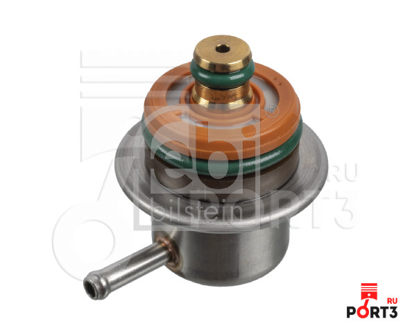 FEBI 173904