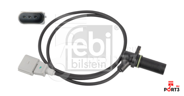 FEBI 173910