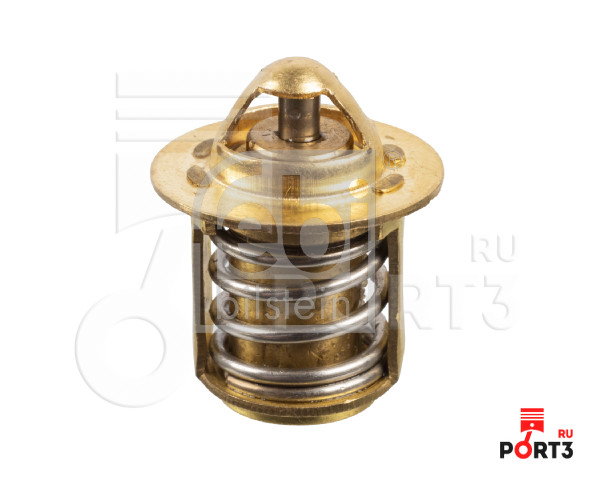 FEBI 174445