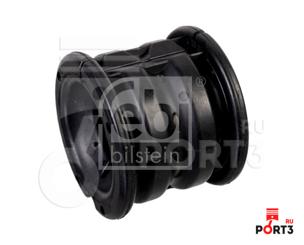 FEBI 174529