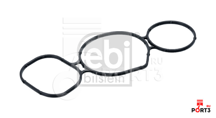 FEBI 174656