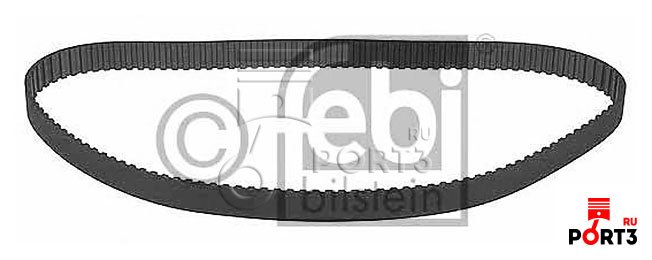 FEBI 17487