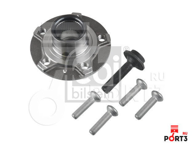 FEBI 175307