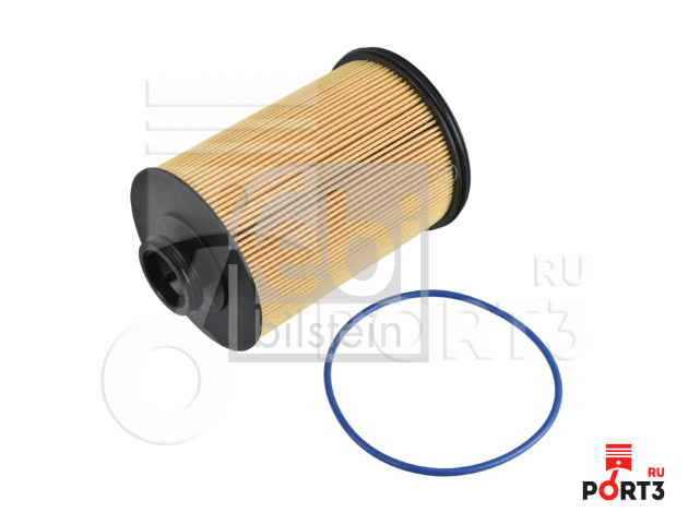 FEBI 175730