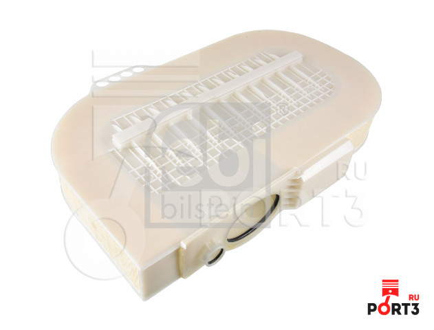 FEBI 175731