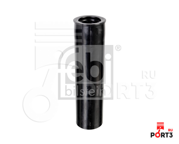 FEBI 175930