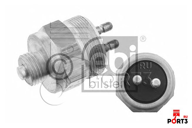 FEBI 18078