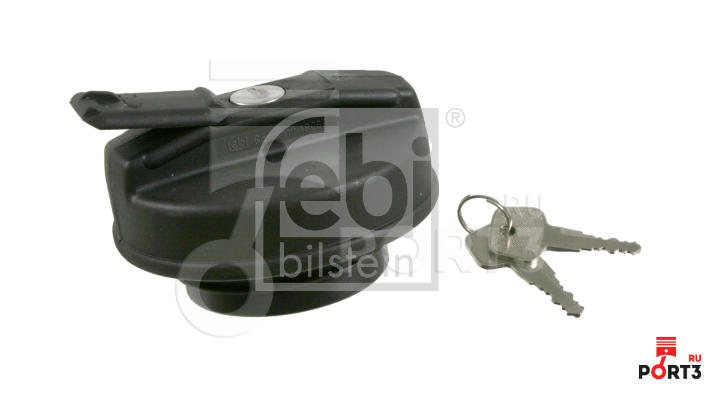 FEBI 18089