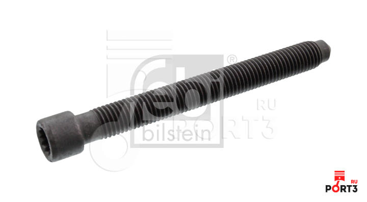 FEBI 18146