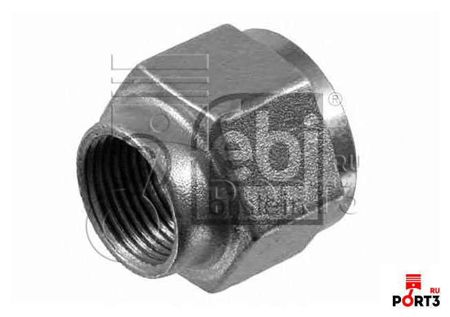 FEBI 18195