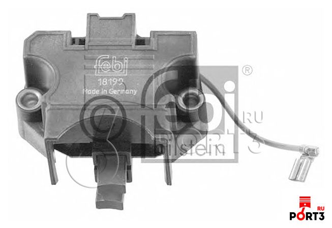 FEBI 18199