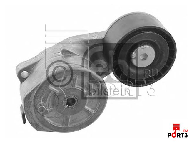 FEBI 18530