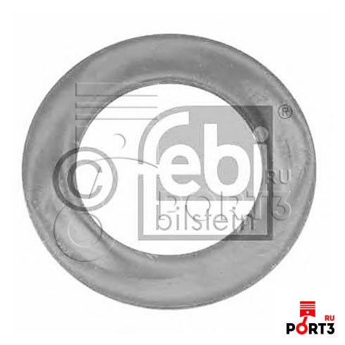 FEBI 19251