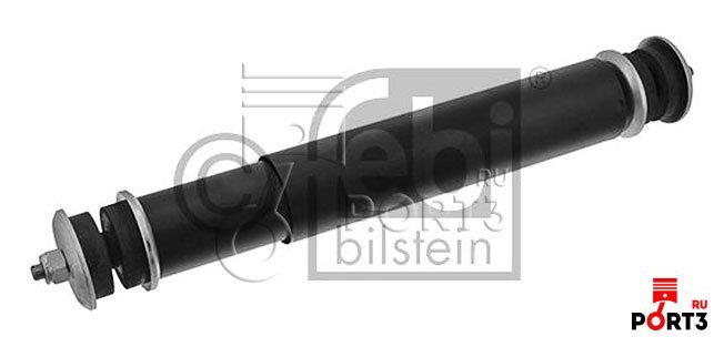 FEBI 20389